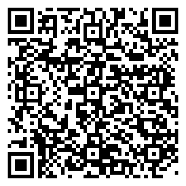 kod QR z danymi kontaktowymi 36592705600000