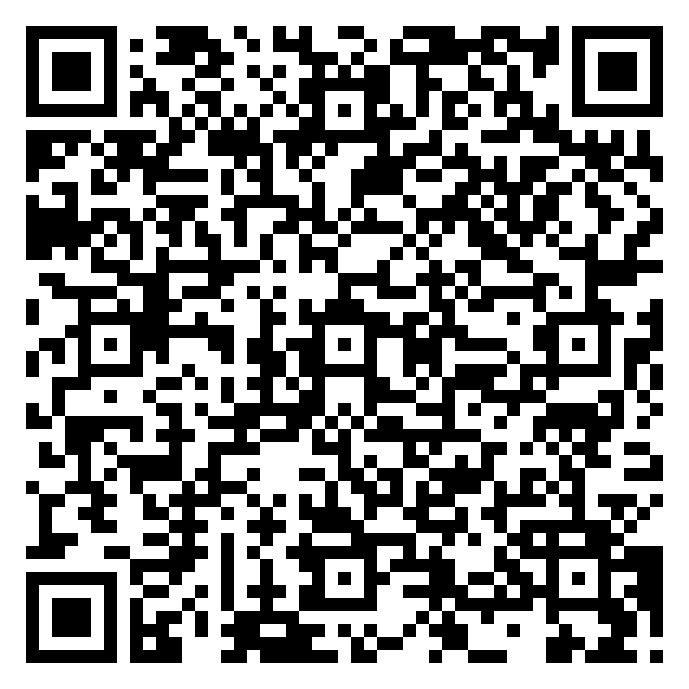 kod QR z danymi kontaktowymi 14710126000000