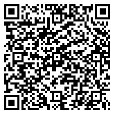 kod QR z danymi kontaktowymi 24163505100000