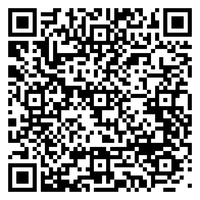 kod QR z danymi kontaktowymi 52696736700000