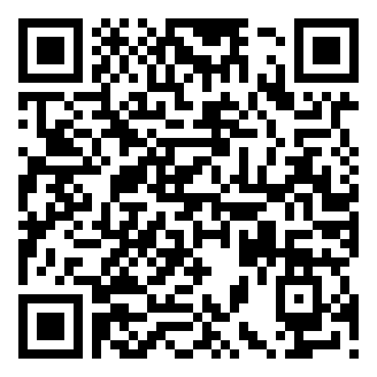 kod QR z danymi kontaktowymi 14160746000000