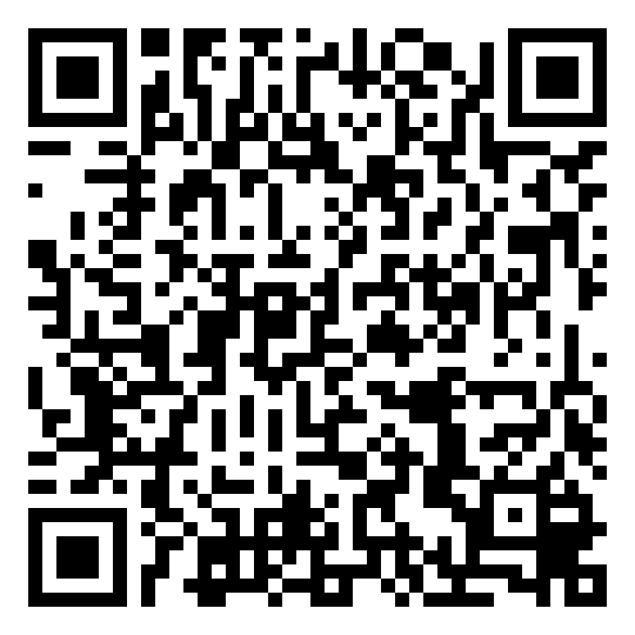 kod QR z danymi kontaktowymi 36185921100000