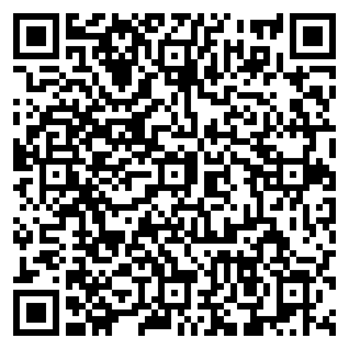 kod QR z danymi kontaktowymi 36473232700000