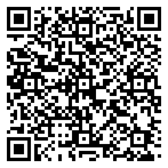 kod QR z danymi kontaktowymi 24071653400000