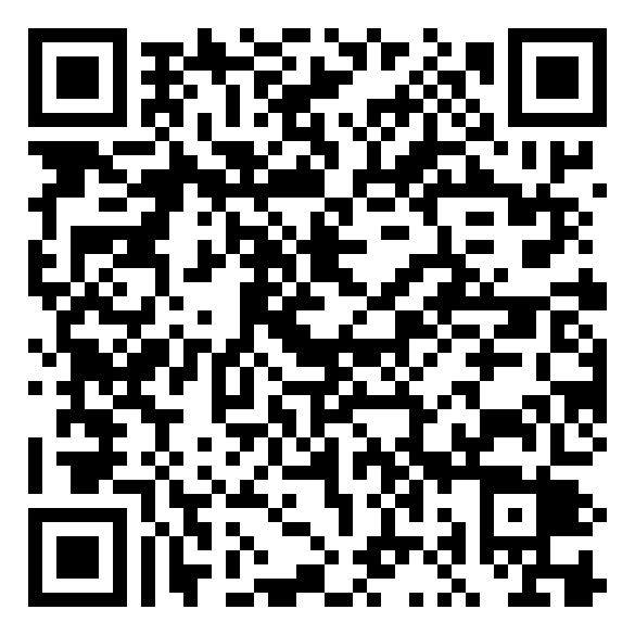 kod QR z danymi kontaktowymi 38352043500000