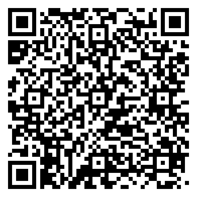 kod QR z danymi kontaktowymi 38672081500000