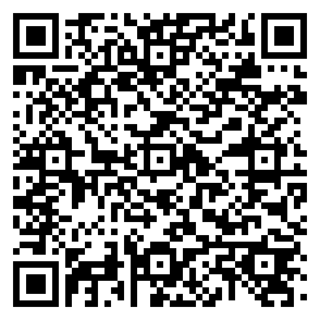 kod QR z danymi kontaktowymi 22176722000000