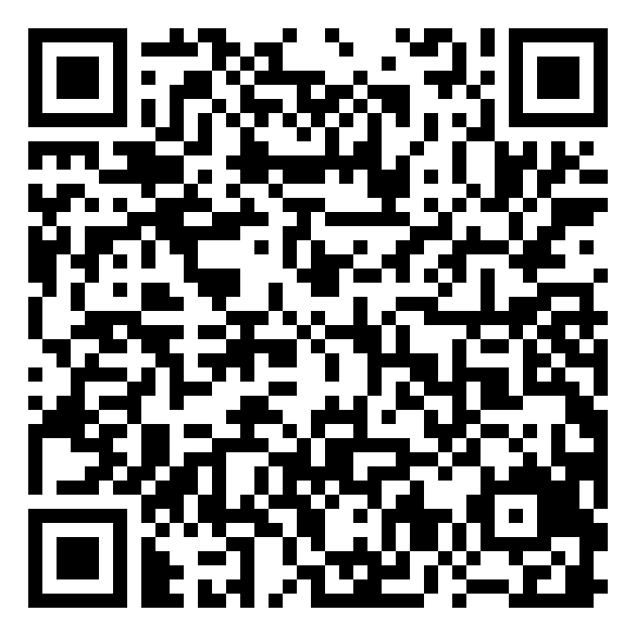 kod QR z danymi kontaktowymi 14116135000000