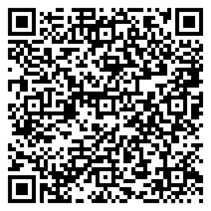 kod QR z danymi kontaktowymi 27754486300000