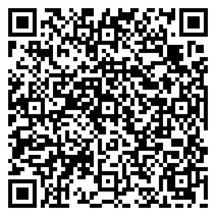 kod QR z danymi kontaktowymi 38496575400000