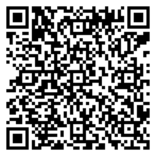 kod QR z danymi kontaktowymi 38823884400000
