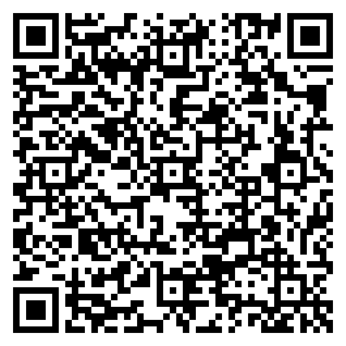 kod QR z danymi kontaktowymi 38695512200000