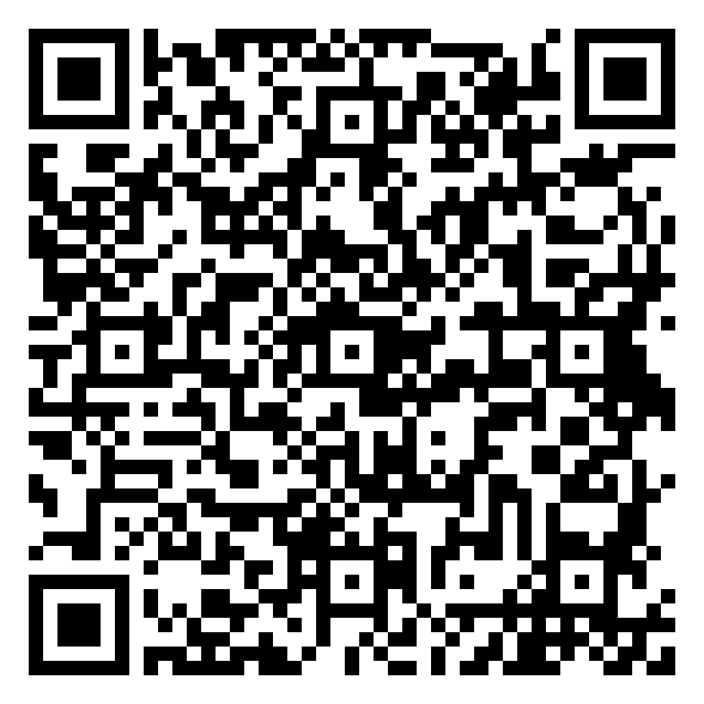kod QR z danymi kontaktowymi 75008411100000