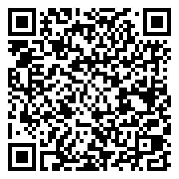 kod QR z danymi kontaktowymi 38913782600000