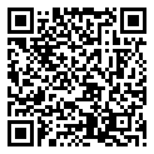 kod QR z danymi kontaktowymi 52117623000000