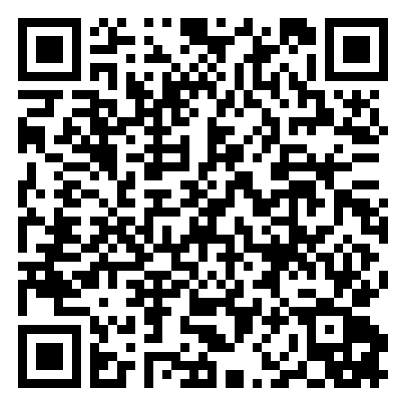 kod QR z danymi kontaktowymi 52175769400000