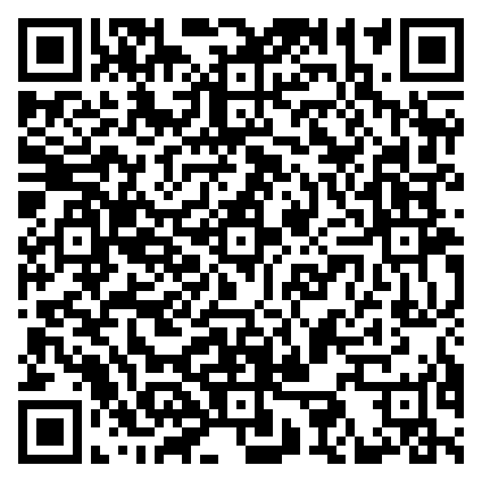 kod QR z danymi kontaktowymi 14162563000000