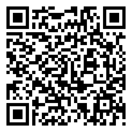 kod QR z danymi kontaktowymi 52589396800000