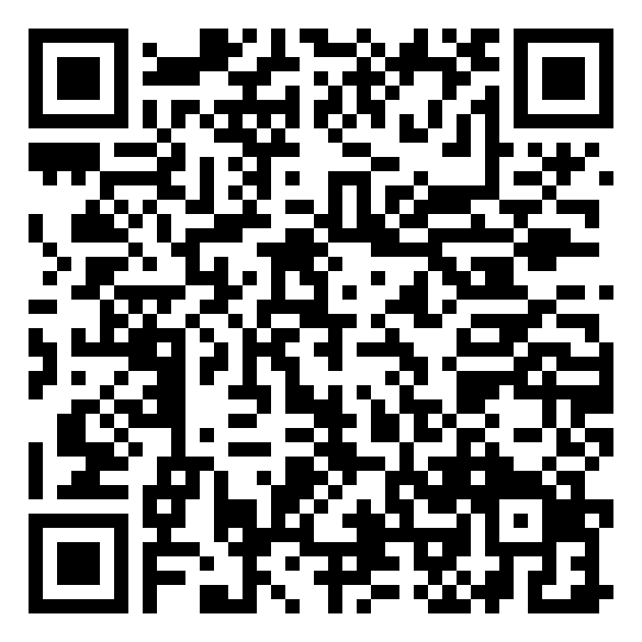 kod QR z danymi kontaktowymi 52589711000000