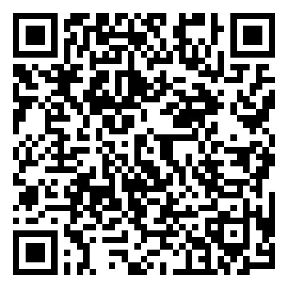 kod QR z danymi kontaktowymi 52900080300000
