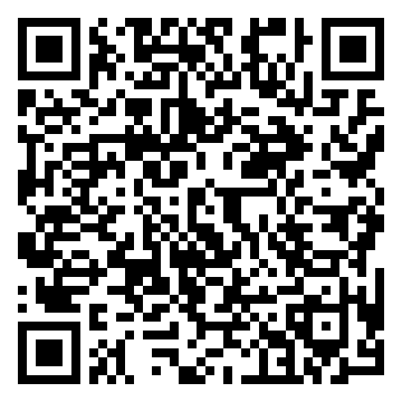kod QR z danymi kontaktowymi 52944005700000