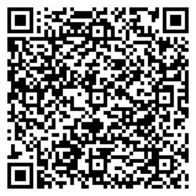 kod QR z danymi kontaktowymi 52918250800000