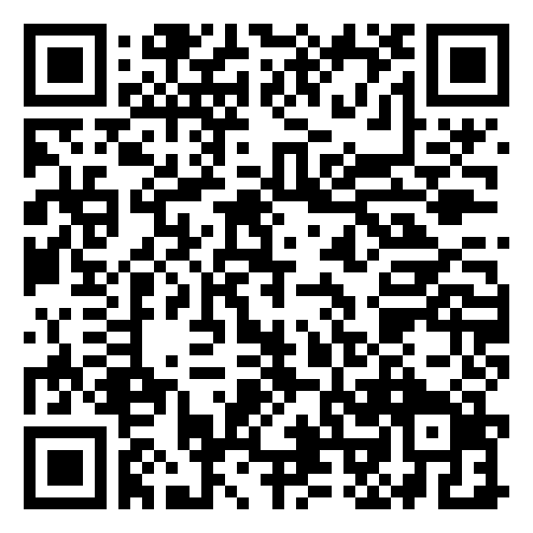 kod QR z danymi kontaktowymi 52918273800000