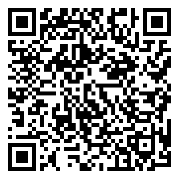 kod QR z danymi kontaktowymi 52905203600000