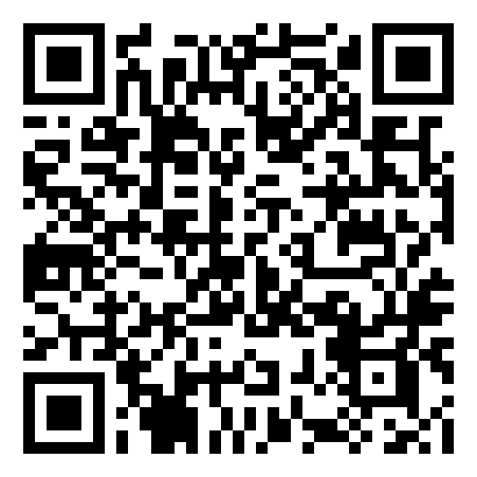 kod QR z danymi kontaktowymi 52591055000000