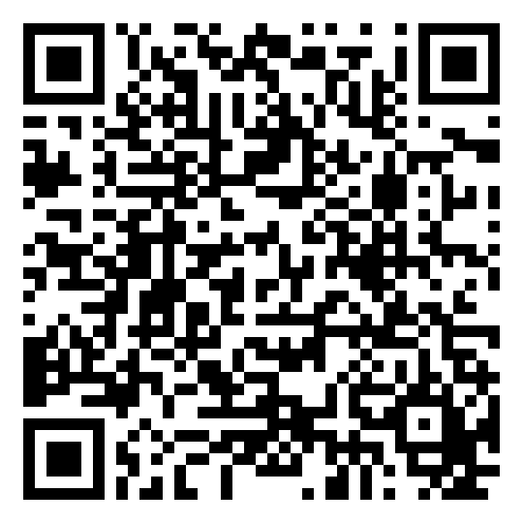 kod QR z danymi kontaktowymi 12288589200000