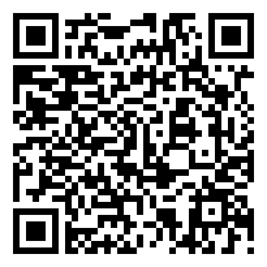 kod QR z danymi kontaktowymi 52589416900000
