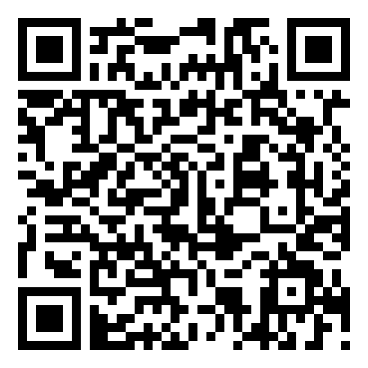 kod QR z danymi kontaktowymi 52589434700000