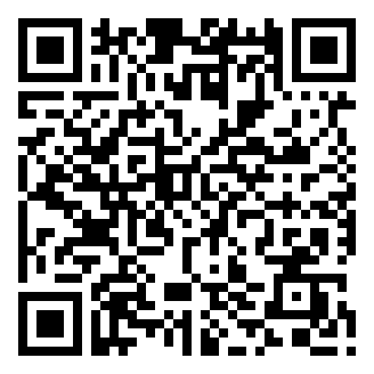 kod QR z danymi kontaktowymi 24291175400000