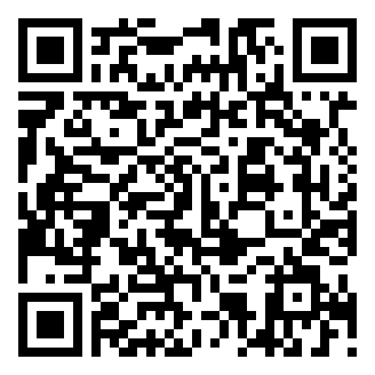 kod QR z danymi kontaktowymi 52591574700000