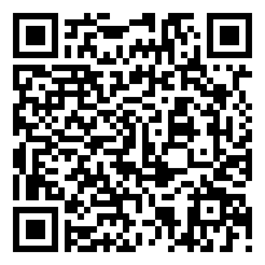 kod QR z danymi kontaktowymi 52591579900000
