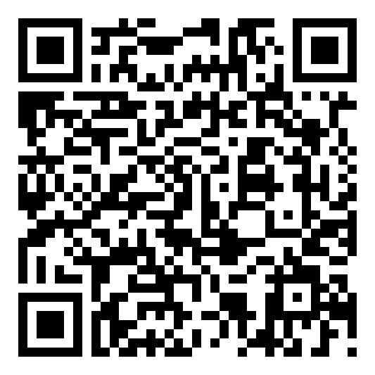 kod QR z danymi kontaktowymi 52589634600000