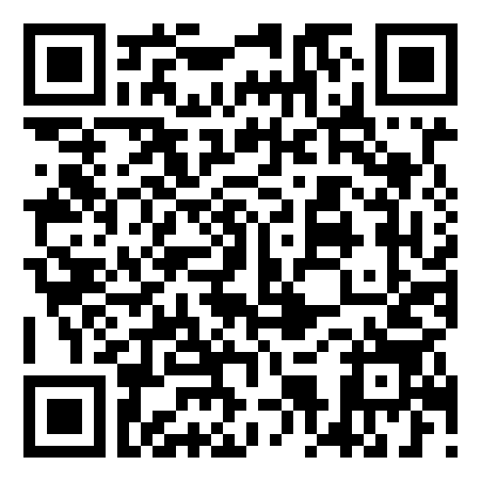 kod QR z danymi kontaktowymi 52589425800000