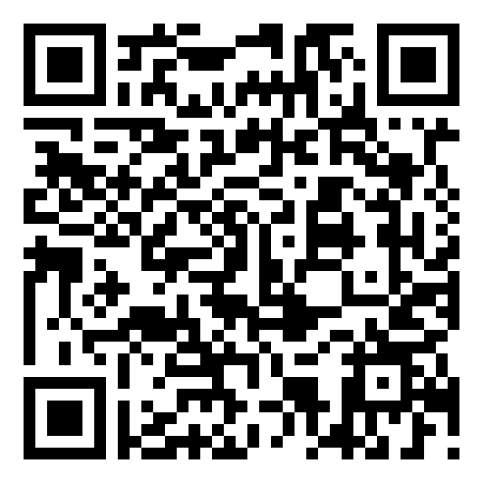 kod QR z danymi kontaktowymi 52590328200000