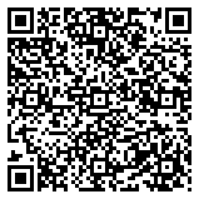 kod QR z danymi kontaktowymi 22196873300000