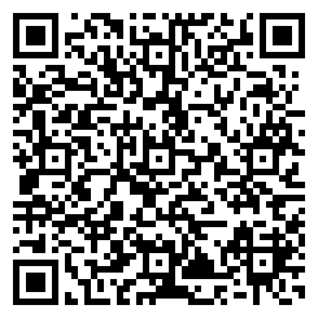 kod QR z danymi kontaktowymi 75014326200000