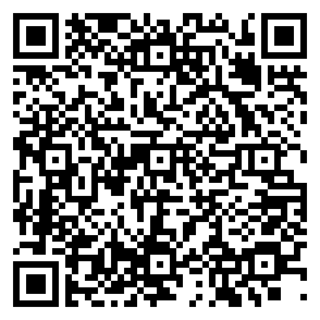 kod QR z danymi kontaktowymi 63981373100000