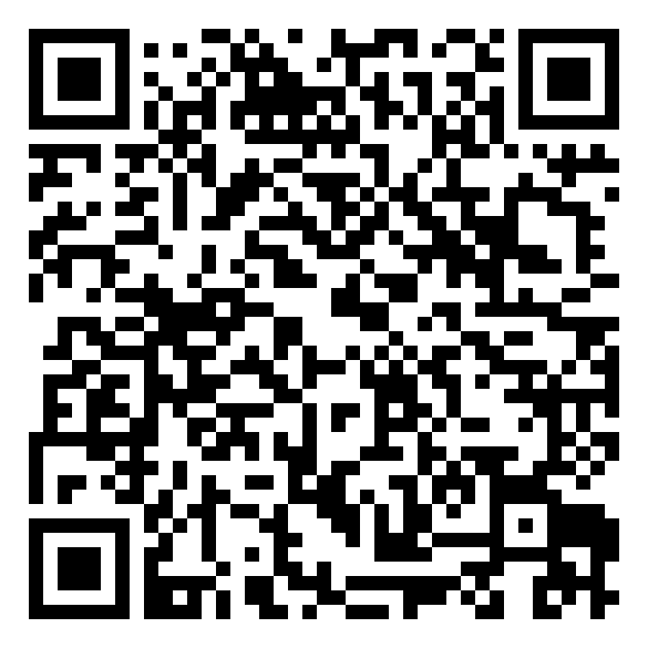 kod QR z danymi kontaktowymi 45072792000000