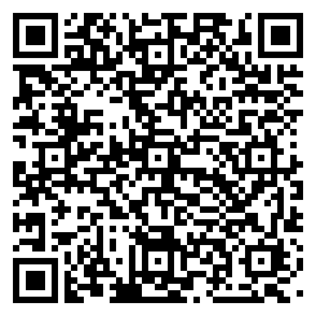 kod QR z danymi kontaktowymi 02177013800000