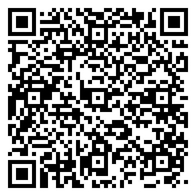 kod QR z danymi kontaktowymi 06147148500000