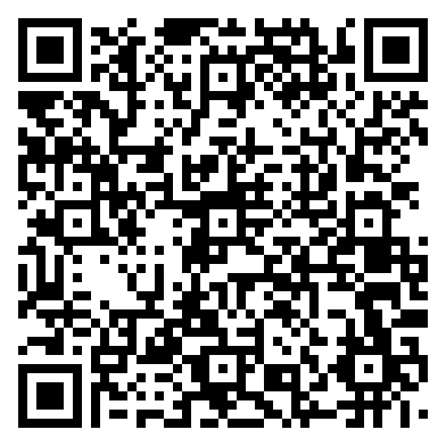 Bia Tour kod QR z danymi kontaktowymi kod QR z danymi kontaktowymi 52196685400000