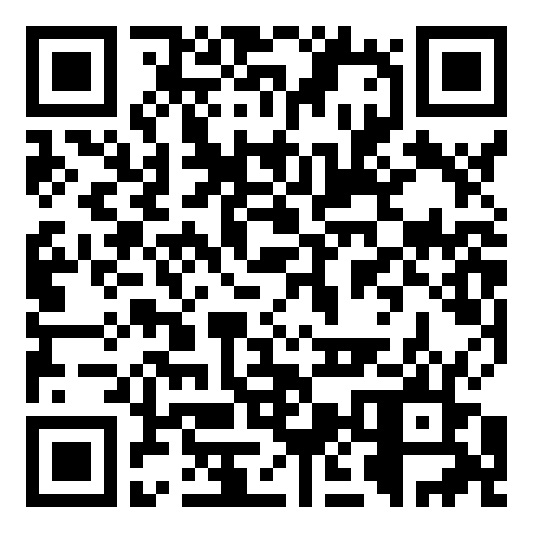 kod QR z danymi kontaktowymi 20045040600000