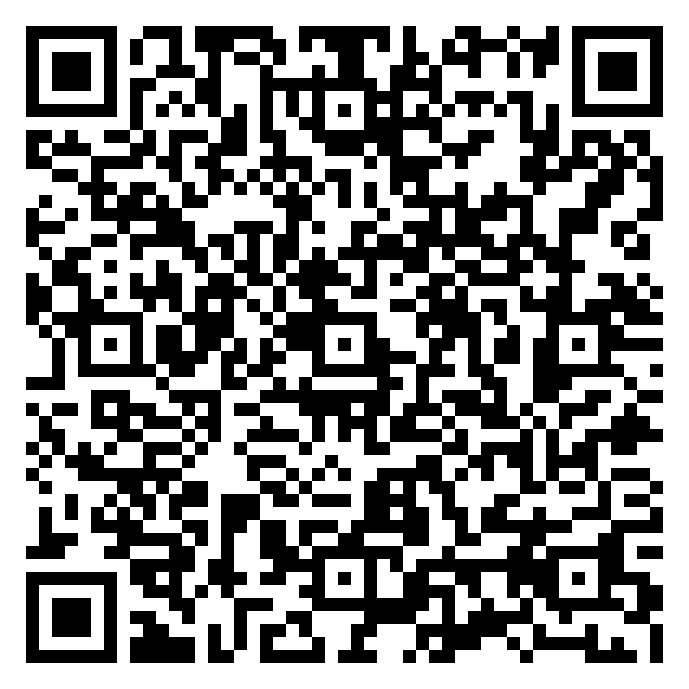 kod QR z danymi kontaktowymi 05213795100000