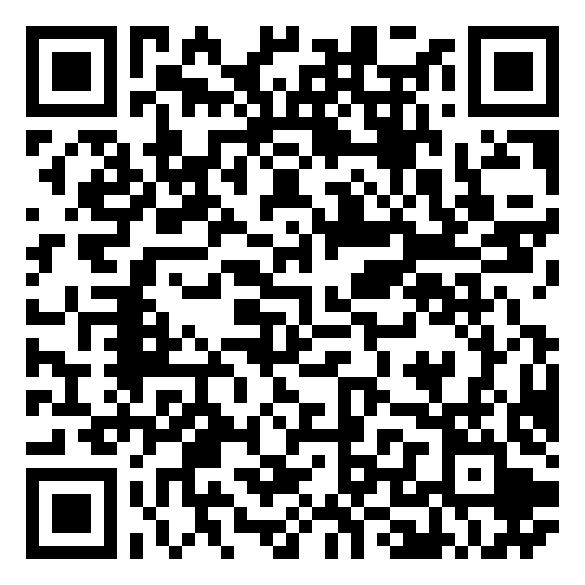kod QR z danymi kontaktowymi 36845334000000