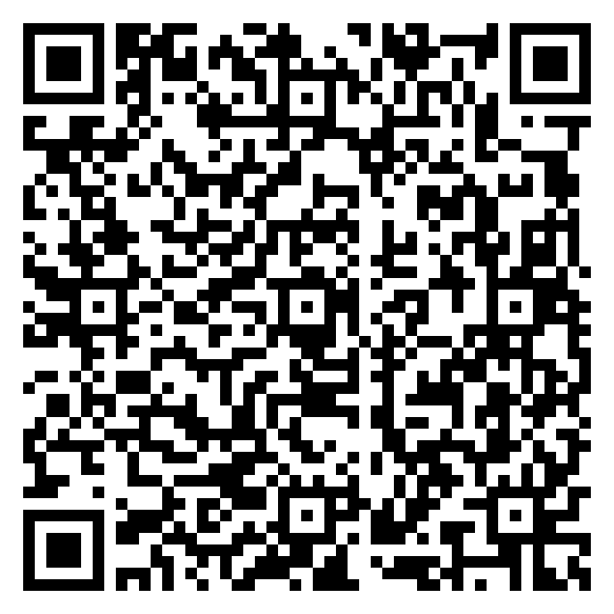 kod QR z danymi kontaktowymi 05067137900000