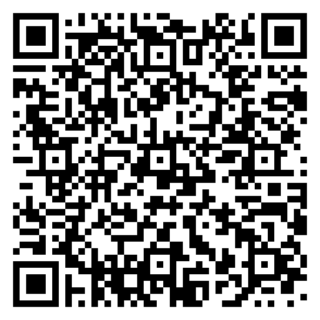kod QR z danymi kontaktowymi 36596077000000